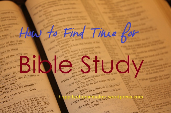 bible study.jpg